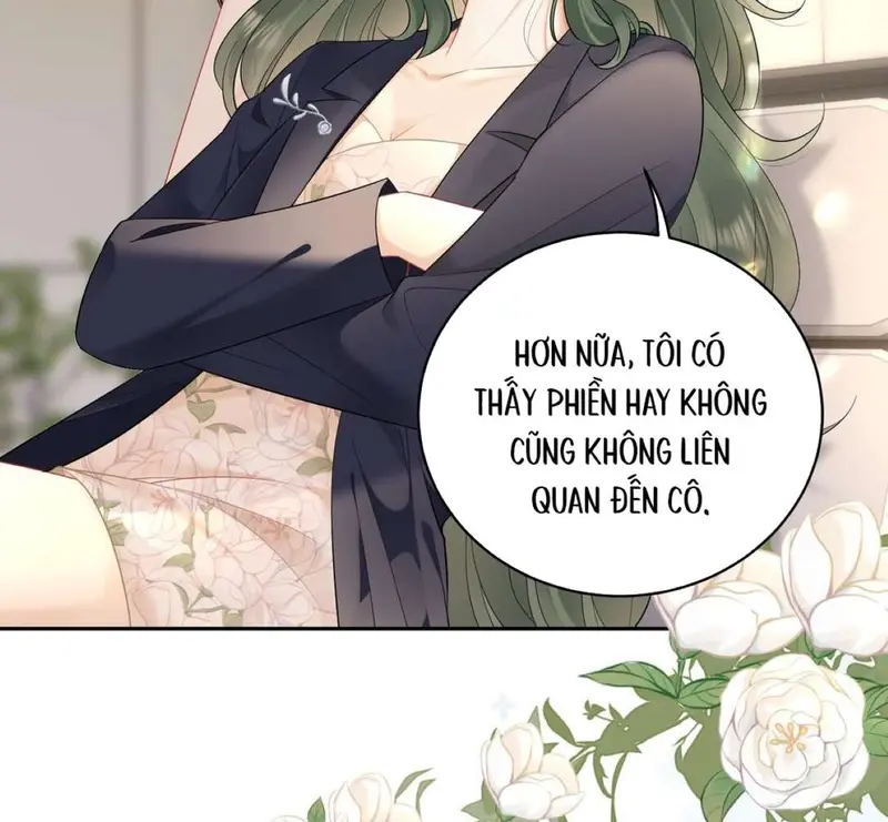 Muội Muội Ốm Yếu Cứ Mơ Tưởng Tôi - Pheromone Chapter 15 - Trang 15