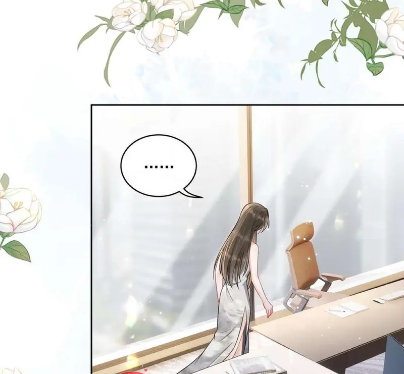 Muội Muội Ốm Yếu Cứ Mơ Tưởng Tôi - Pheromone Chapter 15 - Trang 16