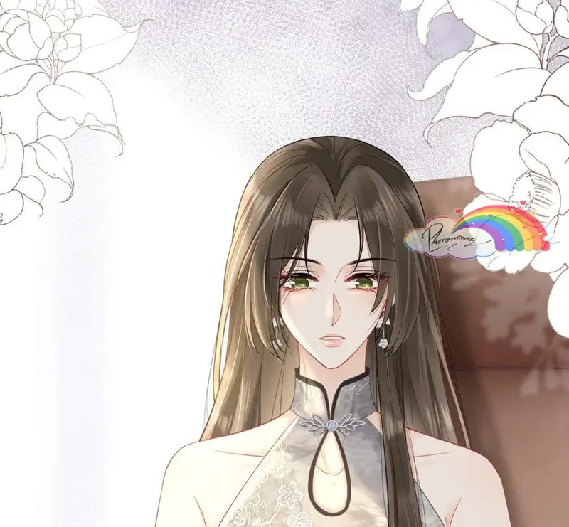 Muội Muội Ốm Yếu Cứ Mơ Tưởng Tôi - Pheromone Chapter 15 - Trang 27