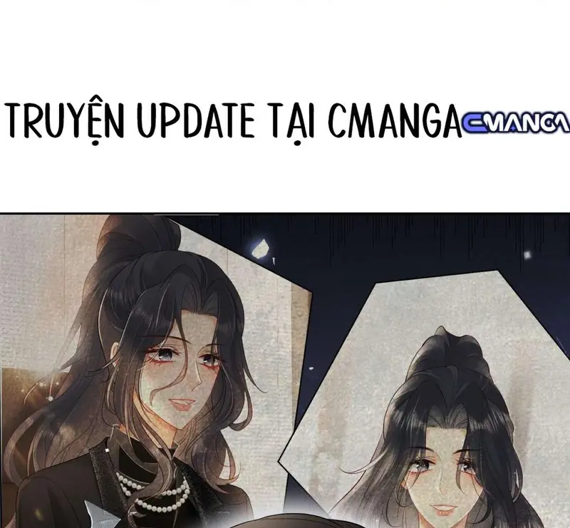 Muội Muội Ốm Yếu Cứ Mơ Tưởng Tôi - Pheromone Chapter 15 - Trang 3