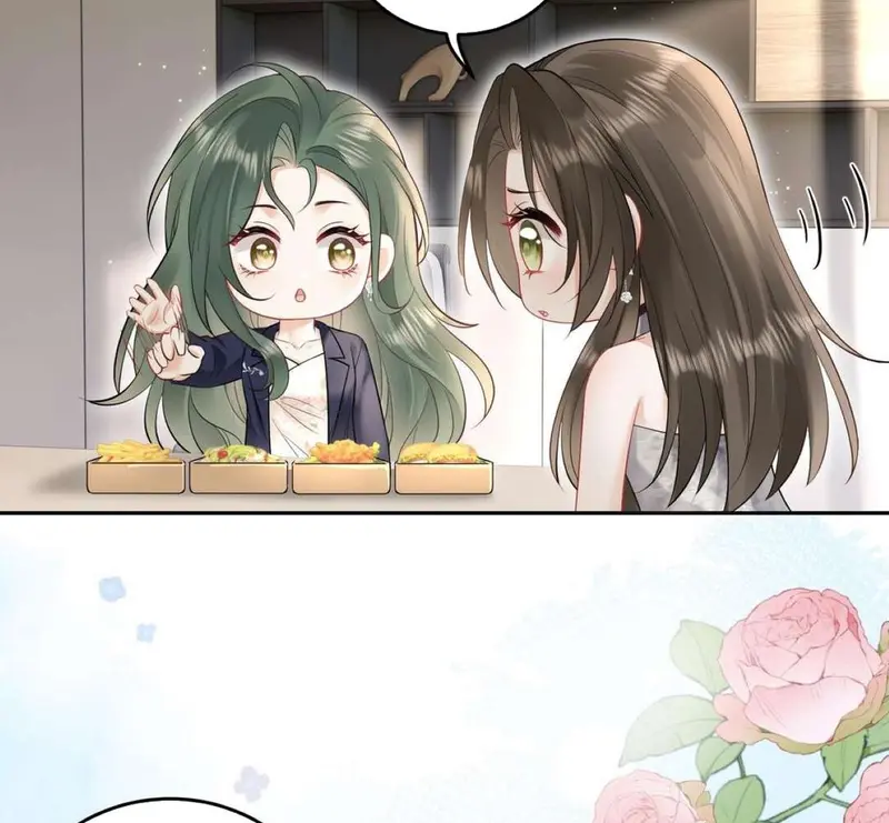 Muội Muội Ốm Yếu Cứ Mơ Tưởng Tôi - Pheromone Chapter 15 - Trang 39