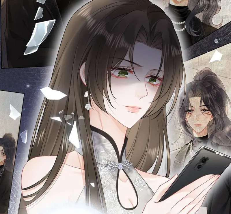 Muội Muội Ốm Yếu Cứ Mơ Tưởng Tôi - Pheromone Chapter 15 - Trang 4