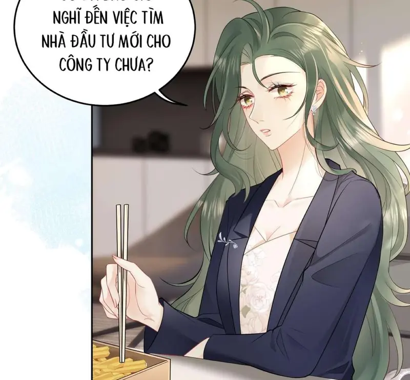 Muội Muội Ốm Yếu Cứ Mơ Tưởng Tôi - Pheromone Chapter 15 - Trang 44