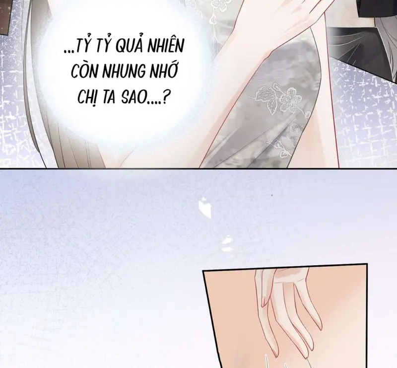 Muội Muội Ốm Yếu Cứ Mơ Tưởng Tôi - Pheromone Chapter 15 - Trang 5