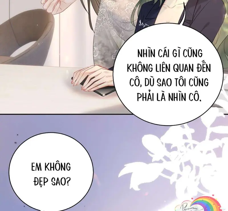 Muội Muội Ốm Yếu Cứ Mơ Tưởng Tôi - Pheromone Chapter 15 - Trang 8