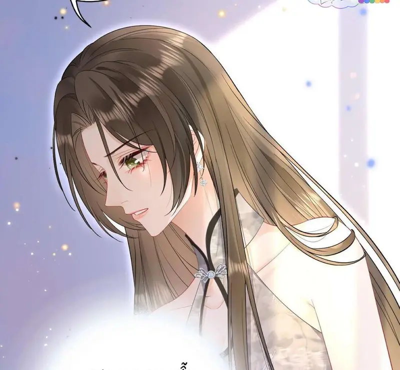 Muội Muội Ốm Yếu Cứ Mơ Tưởng Tôi - Pheromone Chapter 15 - Trang 9