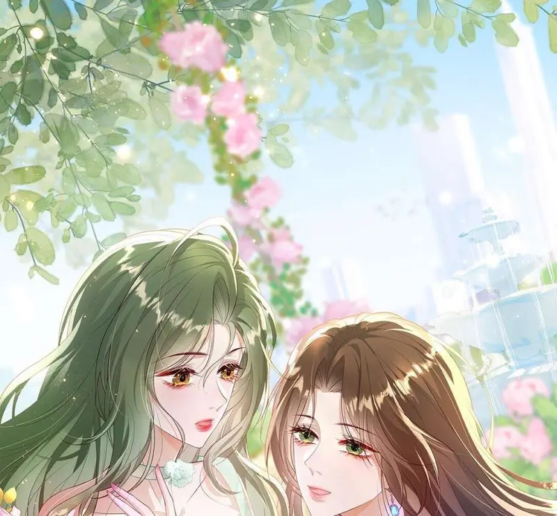 Muội Muội Ốm Yếu Cứ Mơ Tưởng Tôi - Pheromone Chapter 16 - Trang 1