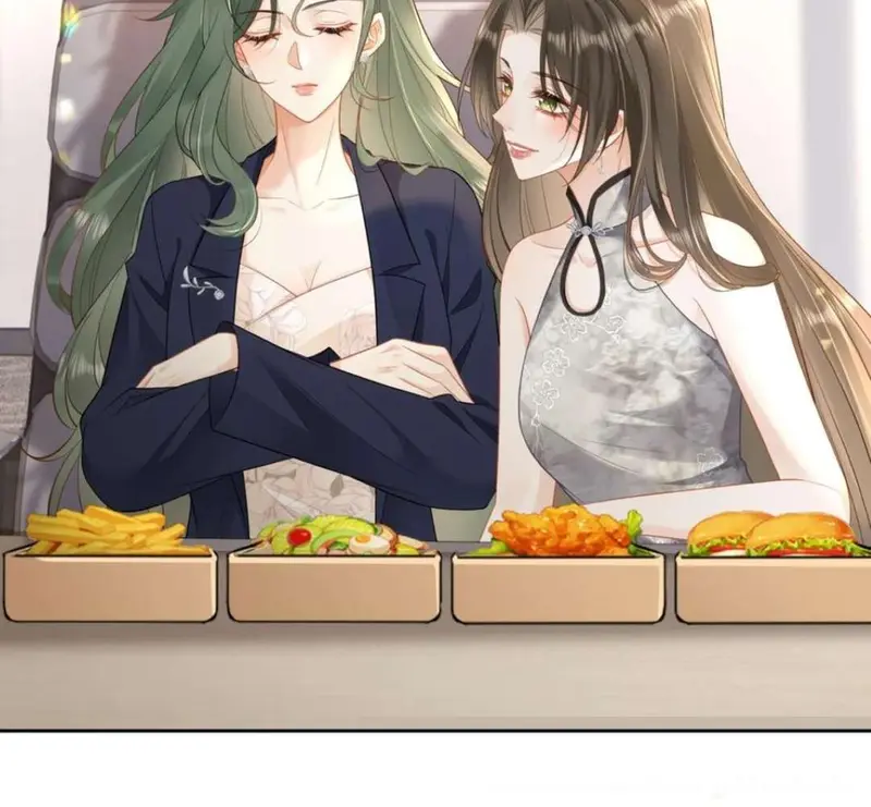 Muội Muội Ốm Yếu Cứ Mơ Tưởng Tôi - Pheromone Chapter 16 - Trang 12