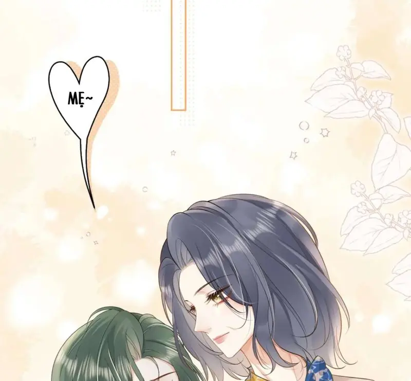 Muội Muội Ốm Yếu Cứ Mơ Tưởng Tôi - Pheromone Chapter 16 - Trang 14