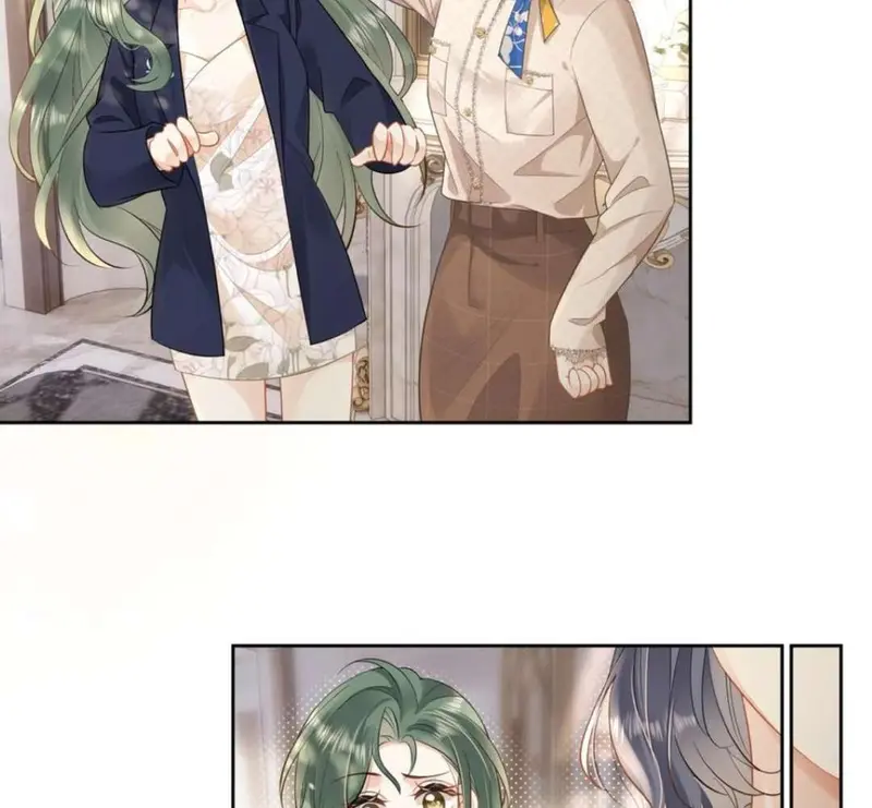 Muội Muội Ốm Yếu Cứ Mơ Tưởng Tôi - Pheromone Chapter 16 - Trang 17