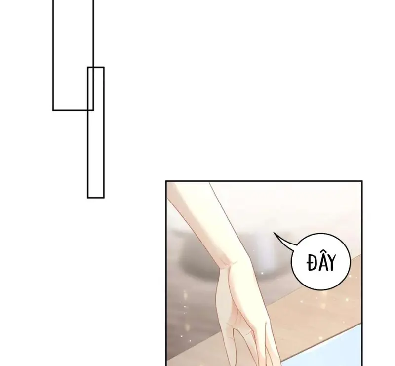 Muội Muội Ốm Yếu Cứ Mơ Tưởng Tôi - Pheromone Chapter 16 - Trang 20
