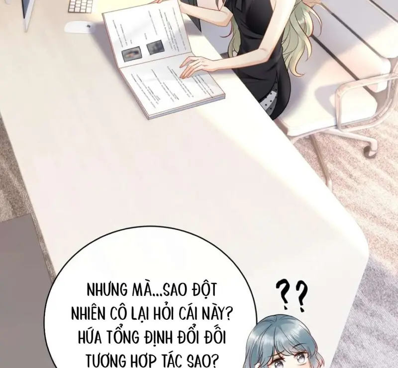 Muội Muội Ốm Yếu Cứ Mơ Tưởng Tôi - Pheromone Chapter 16 - Trang 23