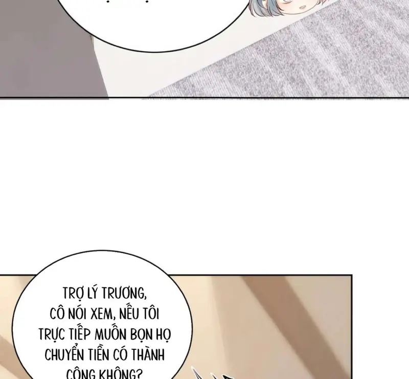 Muội Muội Ốm Yếu Cứ Mơ Tưởng Tôi - Pheromone Chapter 16 - Trang 24
