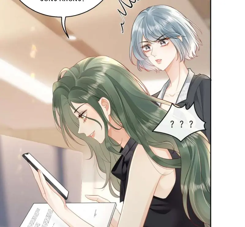 Muội Muội Ốm Yếu Cứ Mơ Tưởng Tôi - Pheromone Chapter 16 - Trang 25