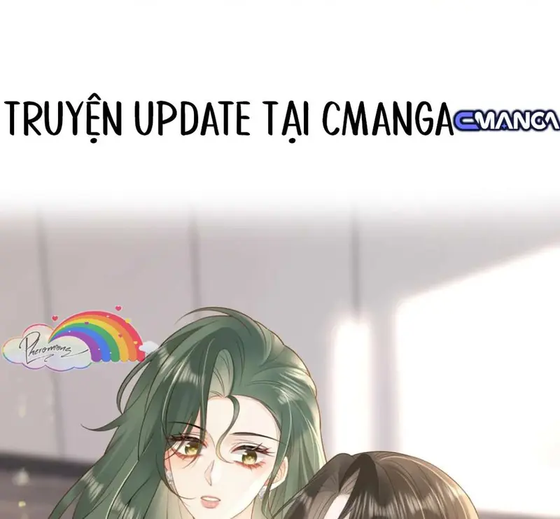 Muội Muội Ốm Yếu Cứ Mơ Tưởng Tôi - Pheromone Chapter 16 - Trang 3