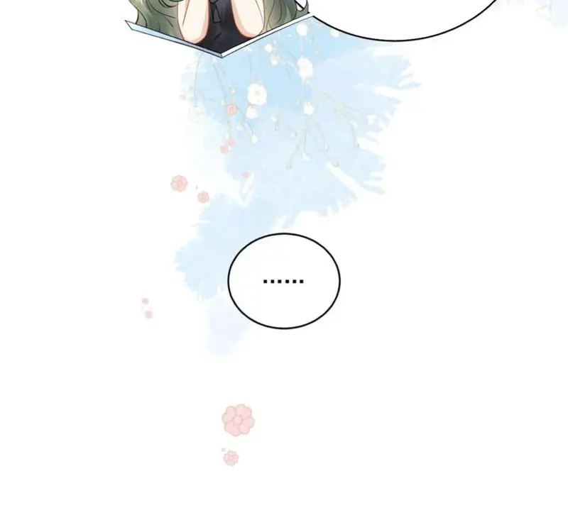 Muội Muội Ốm Yếu Cứ Mơ Tưởng Tôi - Pheromone Chapter 16 - Trang 30