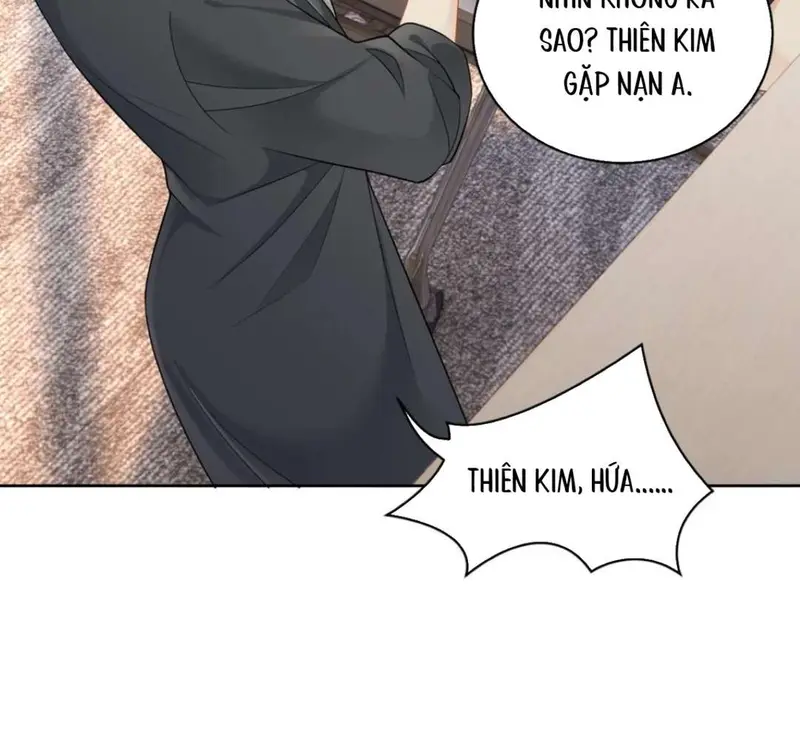 Muội Muội Ốm Yếu Cứ Mơ Tưởng Tôi - Pheromone Chapter 16 - Trang 34