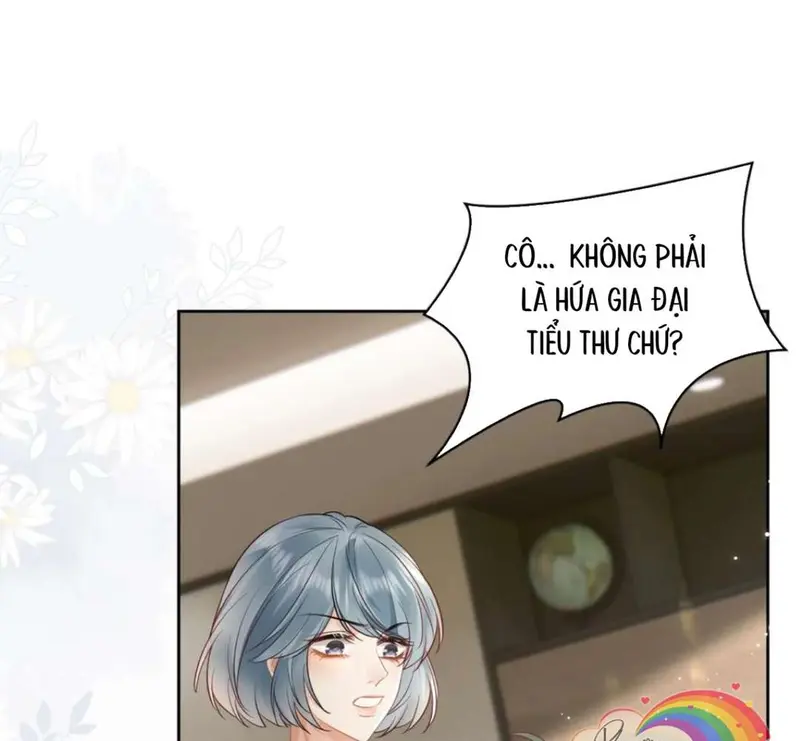 Muội Muội Ốm Yếu Cứ Mơ Tưởng Tôi - Pheromone Chapter 16 - Trang 35