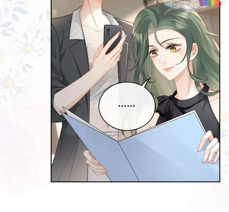 Muội Muội Ốm Yếu Cứ Mơ Tưởng Tôi - Pheromone Chapter 16 - Trang 36