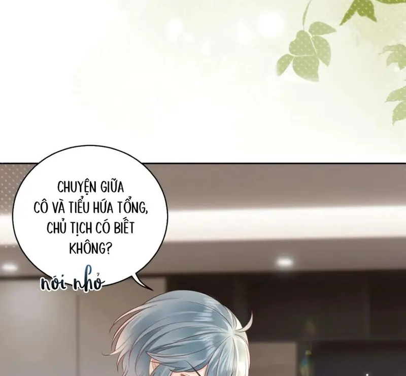 Muội Muội Ốm Yếu Cứ Mơ Tưởng Tôi - Pheromone Chapter 16 - Trang 41