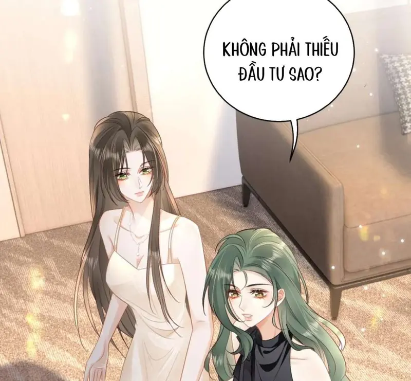 Muội Muội Ốm Yếu Cứ Mơ Tưởng Tôi - Pheromone Chapter 16 - Trang 44