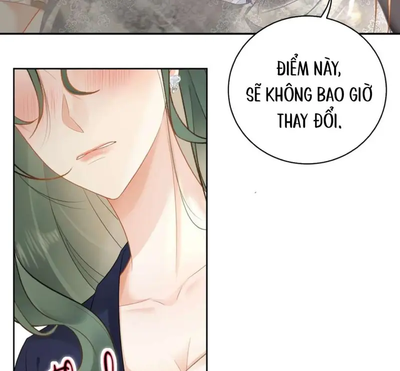 Muội Muội Ốm Yếu Cứ Mơ Tưởng Tôi - Pheromone Chapter 16 - Trang 5