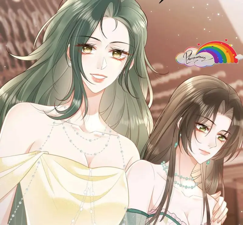Muội Muội Ốm Yếu Cứ Mơ Tưởng Tôi - Pheromone Chapter 17 - Trang 10