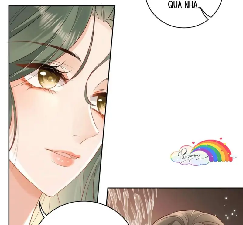 Muội Muội Ốm Yếu Cứ Mơ Tưởng Tôi - Pheromone Chapter 17 - Trang 12