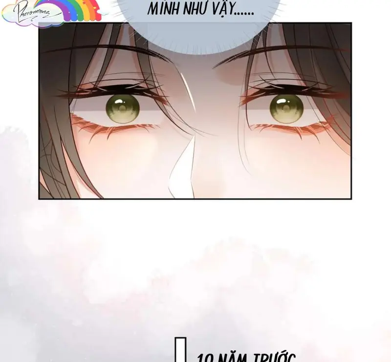 Muội Muội Ốm Yếu Cứ Mơ Tưởng Tôi - Pheromone Chapter 17 - Trang 15