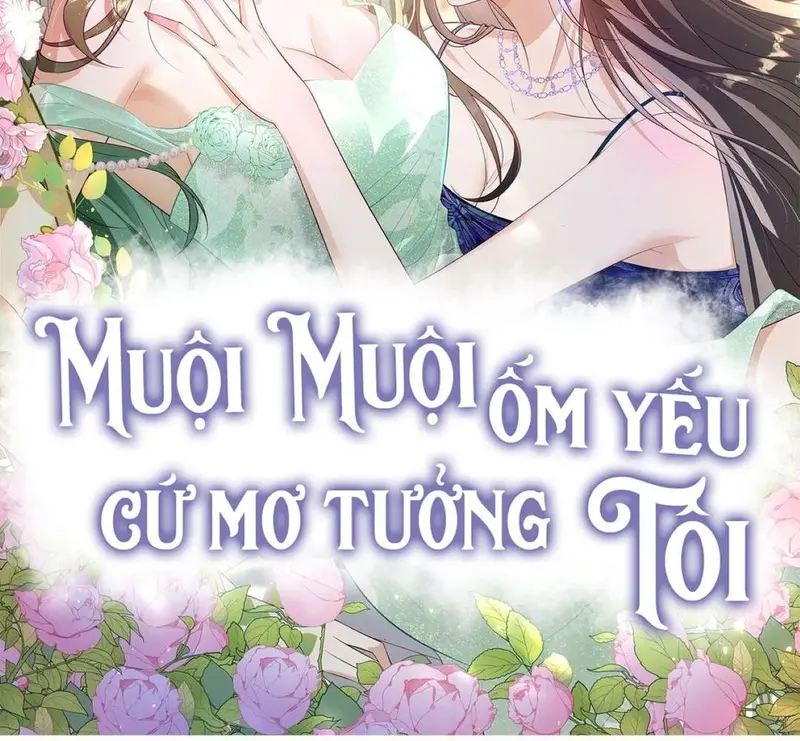 Muội Muội Ốm Yếu Cứ Mơ Tưởng Tôi - Pheromone Chapter 17 - Trang 2