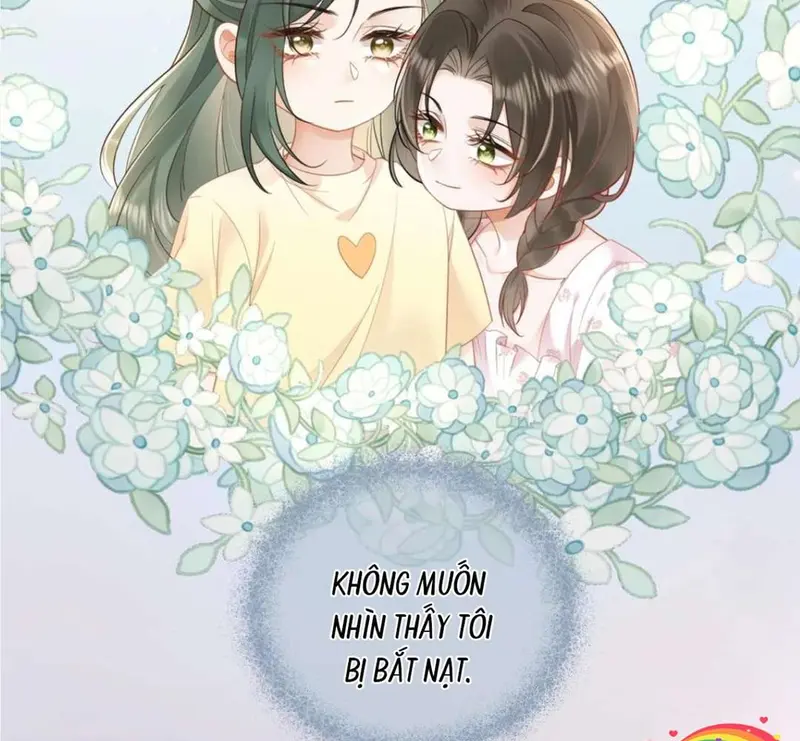 Muội Muội Ốm Yếu Cứ Mơ Tưởng Tôi - Pheromone Chapter 17 - Trang 34