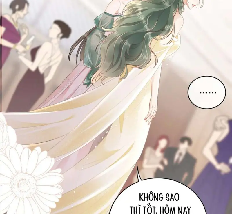 Muội Muội Ốm Yếu Cứ Mơ Tưởng Tôi - Pheromone Chapter 17 - Trang 37
