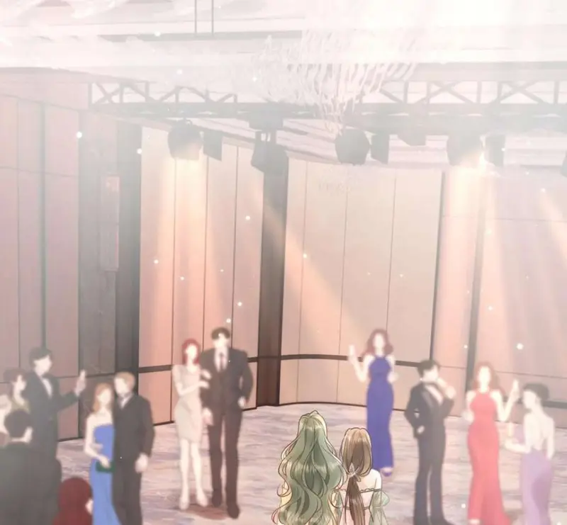 Muội Muội Ốm Yếu Cứ Mơ Tưởng Tôi - Pheromone Chapter 17 - Trang 4