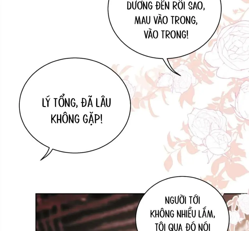 Muội Muội Ốm Yếu Cứ Mơ Tưởng Tôi - Pheromone Chapter 17 - Trang 41