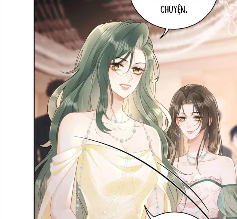 Muội Muội Ốm Yếu Cứ Mơ Tưởng Tôi - Pheromone Chapter 17 - Trang 42