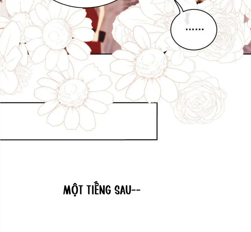 Muội Muội Ốm Yếu Cứ Mơ Tưởng Tôi - Pheromone Chapter 17 - Trang 46