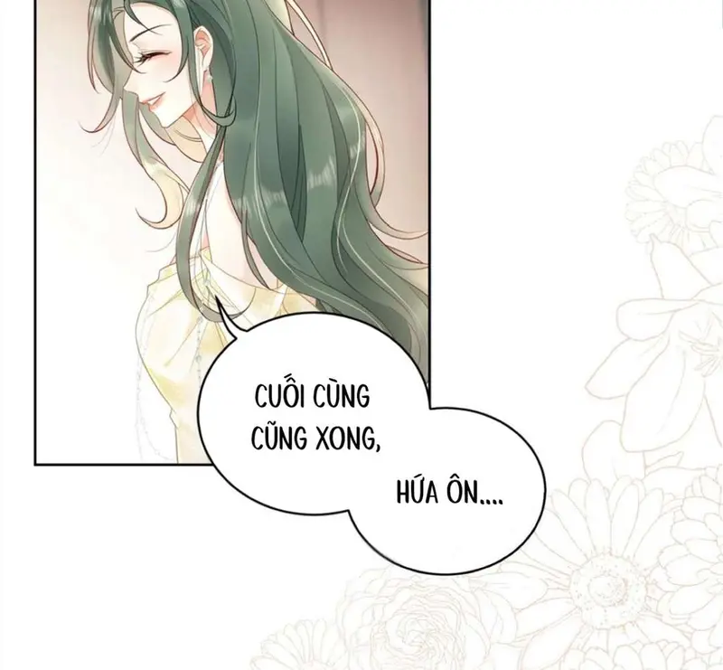 Muội Muội Ốm Yếu Cứ Mơ Tưởng Tôi - Pheromone Chapter 17 - Trang 49