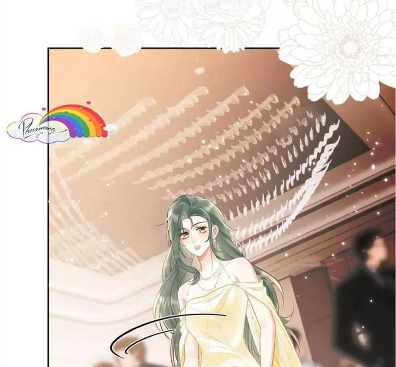 Muội Muội Ốm Yếu Cứ Mơ Tưởng Tôi - Pheromone Chapter 17 - Trang 50