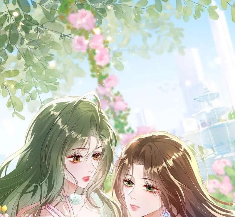 Muội Muội Ốm Yếu Cứ Mơ Tưởng Tôi - Pheromone Chapter 18 - Trang 1