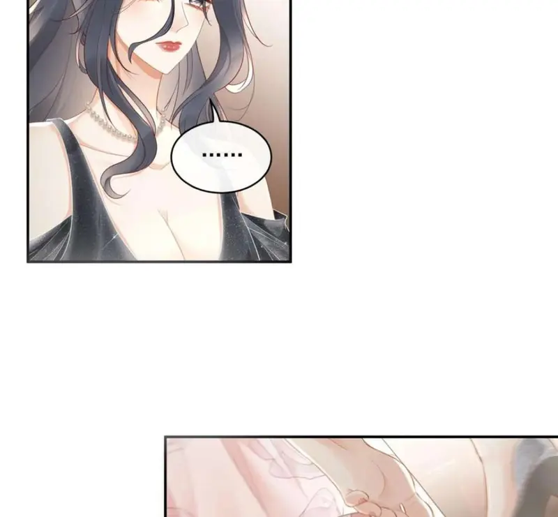 Muội Muội Ốm Yếu Cứ Mơ Tưởng Tôi - Pheromone Chapter 18 - Trang 10