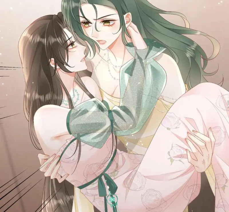 Muội Muội Ốm Yếu Cứ Mơ Tưởng Tôi - Pheromone Chapter 18 - Trang 12