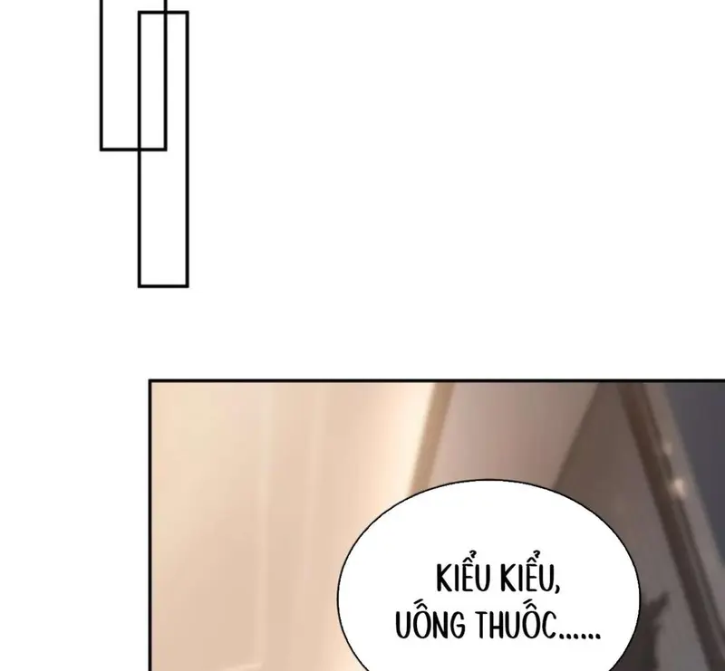 Muội Muội Ốm Yếu Cứ Mơ Tưởng Tôi - Pheromone Chapter 18 - Trang 21
