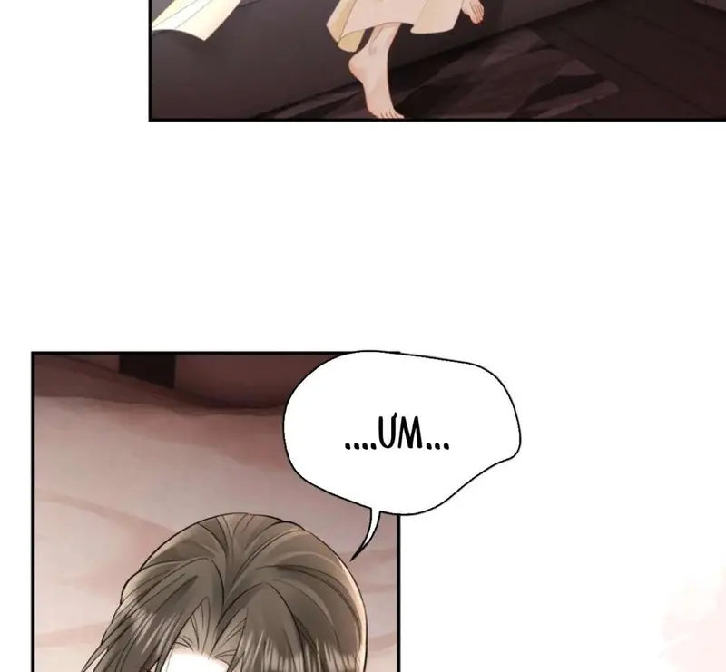 Muội Muội Ốm Yếu Cứ Mơ Tưởng Tôi - Pheromone Chapter 18 - Trang 23