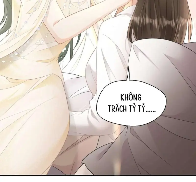 Muội Muội Ốm Yếu Cứ Mơ Tưởng Tôi - Pheromone Chapter 18 - Trang 26