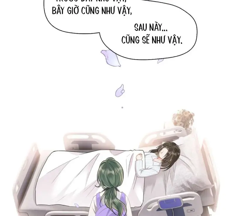 Muội Muội Ốm Yếu Cứ Mơ Tưởng Tôi - Pheromone Chapter 18 - Trang 35