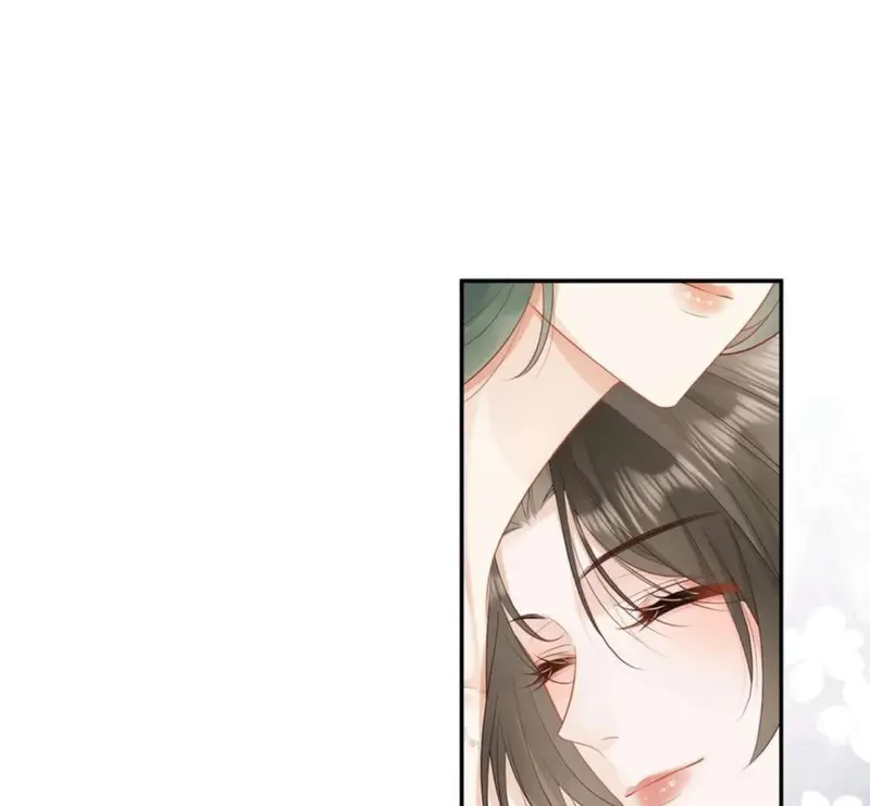 Muội Muội Ốm Yếu Cứ Mơ Tưởng Tôi - Pheromone Chapter 18 - Trang 37