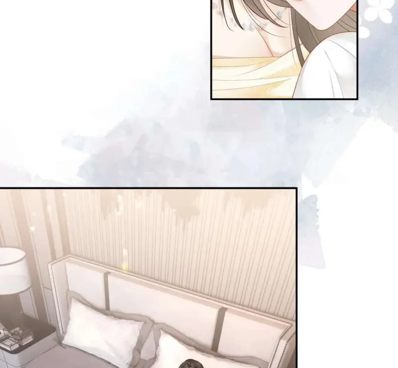 Muội Muội Ốm Yếu Cứ Mơ Tưởng Tôi - Pheromone Chapter 18 - Trang 38