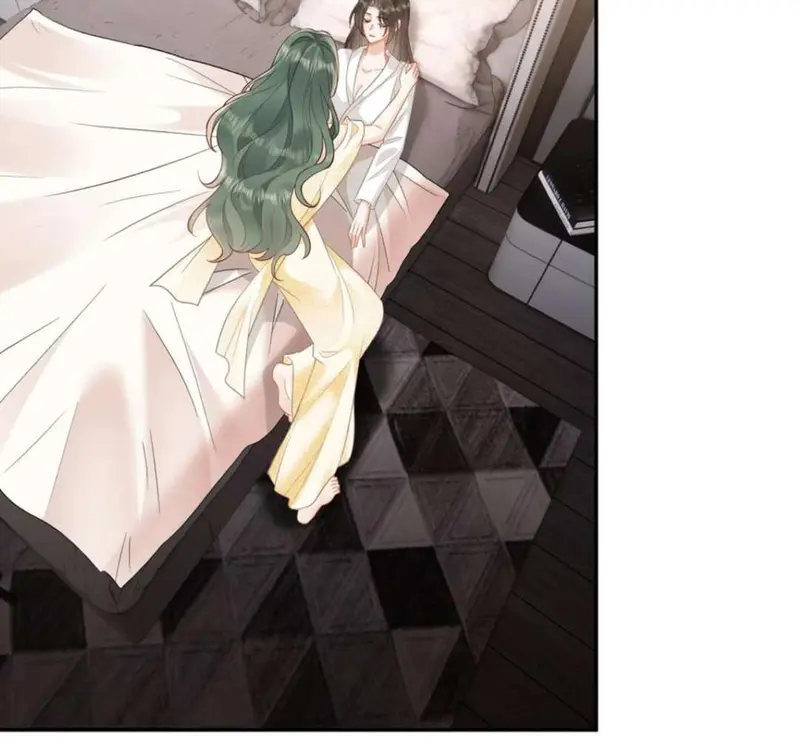 Muội Muội Ốm Yếu Cứ Mơ Tưởng Tôi - Pheromone Chapter 18 - Trang 39