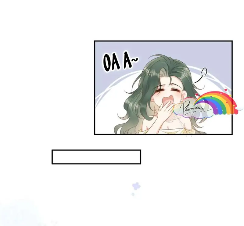 Muội Muội Ốm Yếu Cứ Mơ Tưởng Tôi - Pheromone Chapter 18 - Trang 40