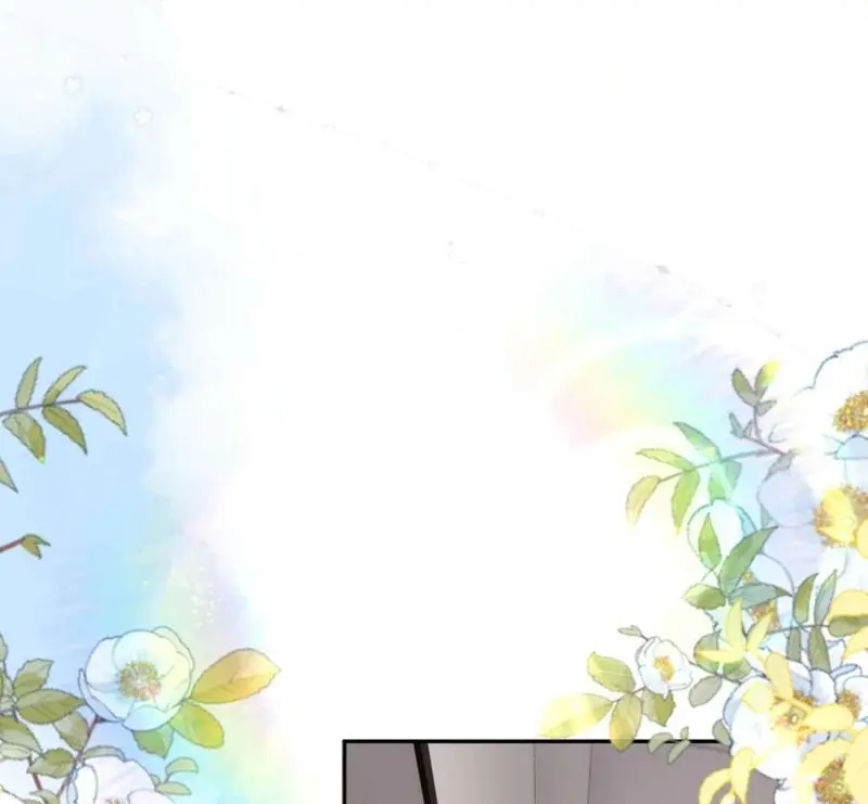 Muội Muội Ốm Yếu Cứ Mơ Tưởng Tôi - Pheromone Chapter 18 - Trang 41